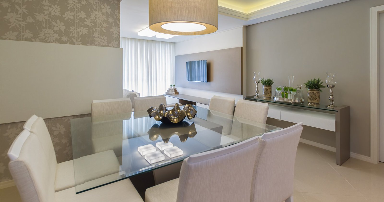 Afyon Soydan Otel (Soydan Business Hotel) Afyonkarahisar gerçek tesis fotoğrafı 1