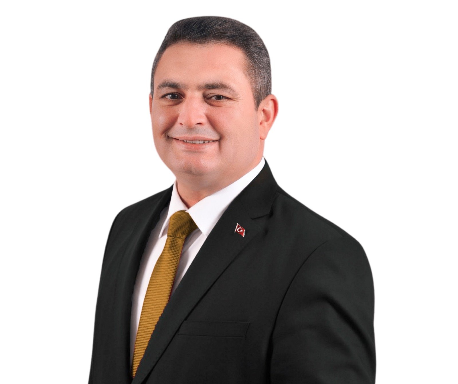 Çobanlar Belediyesi Termal Tesisleri (Termalkent Apart & Aile Banyoları) Afyonkarahisar gerçek tesis fotoğrafı 1