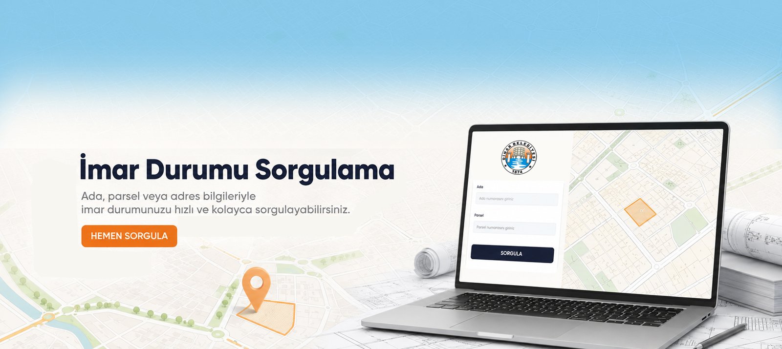 Dinar Suçıkan Park Otel & Tesisleri Afyonkarahisar gerçek tesis fotoğrafı 1
