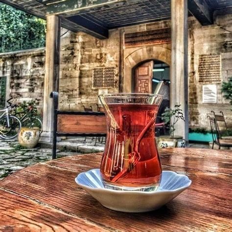 Ecrin Hotel Çay Afyonkarahisar gerçek tesis fotoğrafı 1